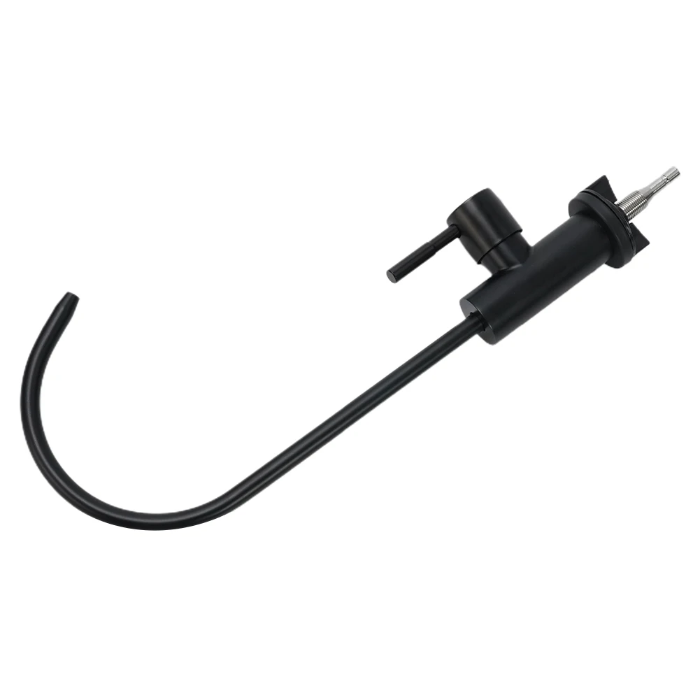 

Kitchen Faucet Two Function Single Handle Pull Out Mixer Hot And Cold Water Taps Deck Mounted Water Tap Bathroom Accessories