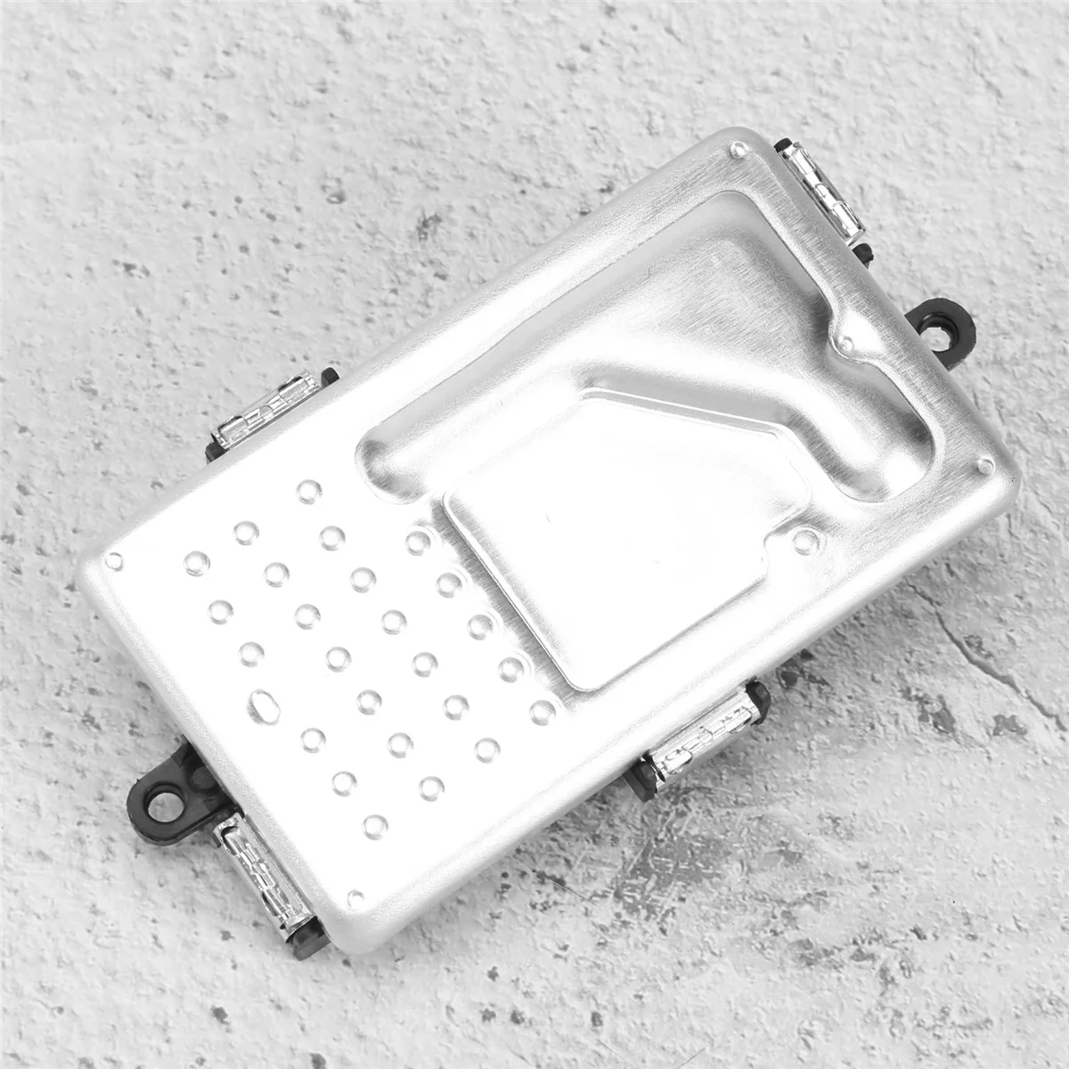 Электродвигатель нагревателя переменного тока для BMW F10 F11 F01 64119311938 64119226780