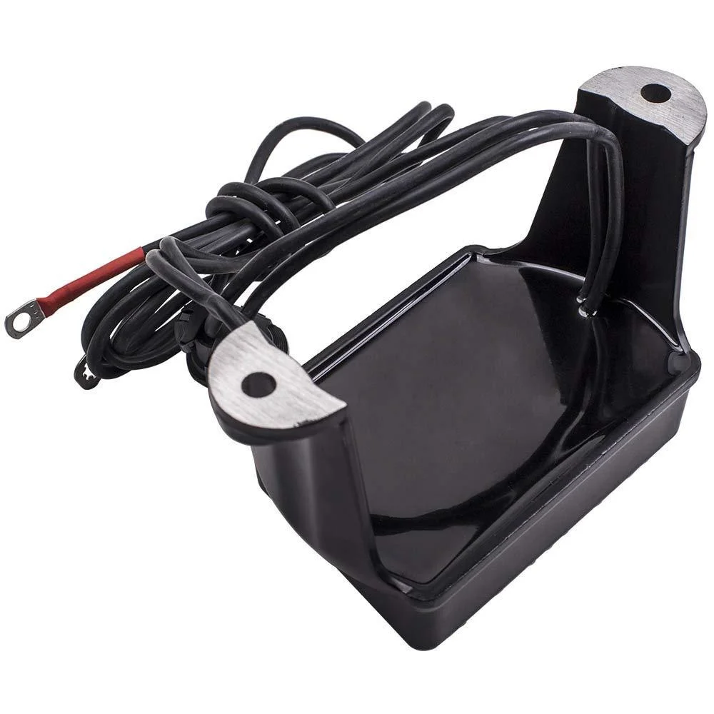 

Подходит для выпрямителя с большим объемом для мотоцикла Harley 74505-02 2112-0790