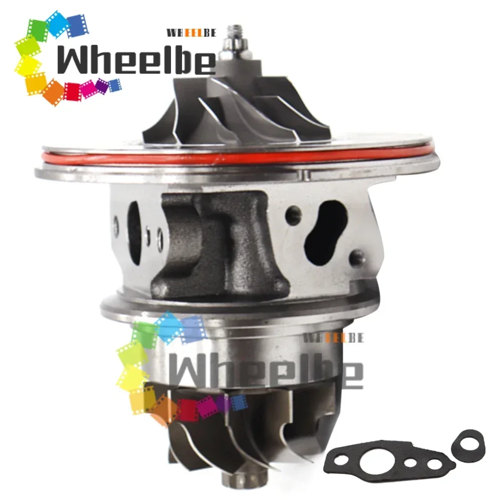 Турбокартридж CT26 для Toyota Celica GT Four 2 0 л ST165 MR2 ST185 3S-GTE 185 л.с. 17201-74010 17201-74030