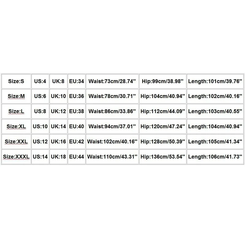 2023 Jeans Trousers with Holes and Fine Buttons High Waist Pockets Elastic Women's Clothes with Holes Loose Denim Trousers