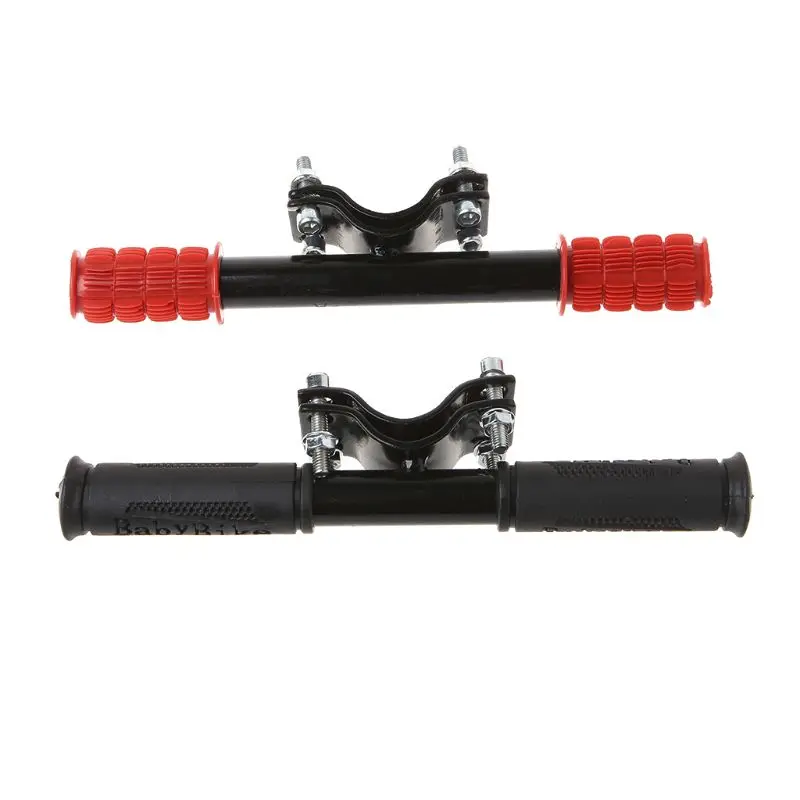 

Подлокотники, детский подлокотник, горный велосипед, складная тележка, заднее сиденье Unive