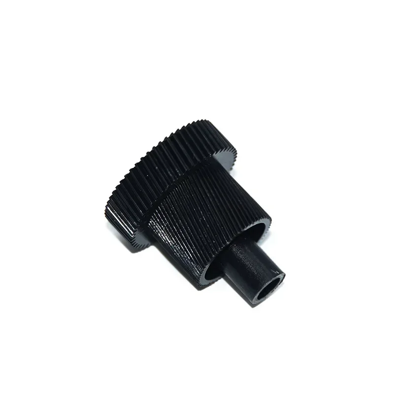 10 шт. для Ricoh Aficio MP 2852 3352 2352 2532 3053 3353 основная шестерня двигателя MP2852 MP3352 MP2352 MP2532 MP3053