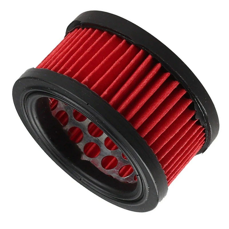 

Приспособление для бензопилы, набор аксессуаров для лампы эхо (09001001-09014532) (09014533 -09999999, садовые электроинструменты