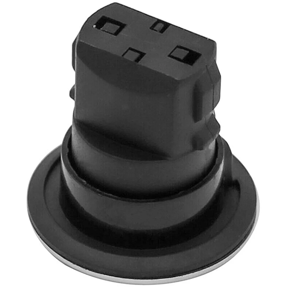 

Ignition Start Stop Push Switch Button For Jeep 09-13 Grand Cherokee 33370101 1FU931X9AC Car Ignition Button Replacement