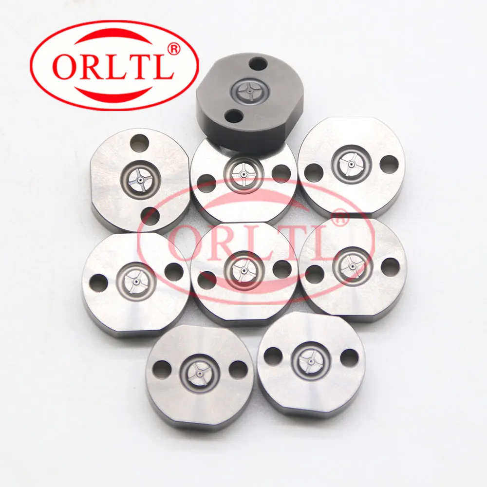 4 шт. 295042-5070 инжекторный клапан с общей топливной магистралью SF03(BGC2) подходит для