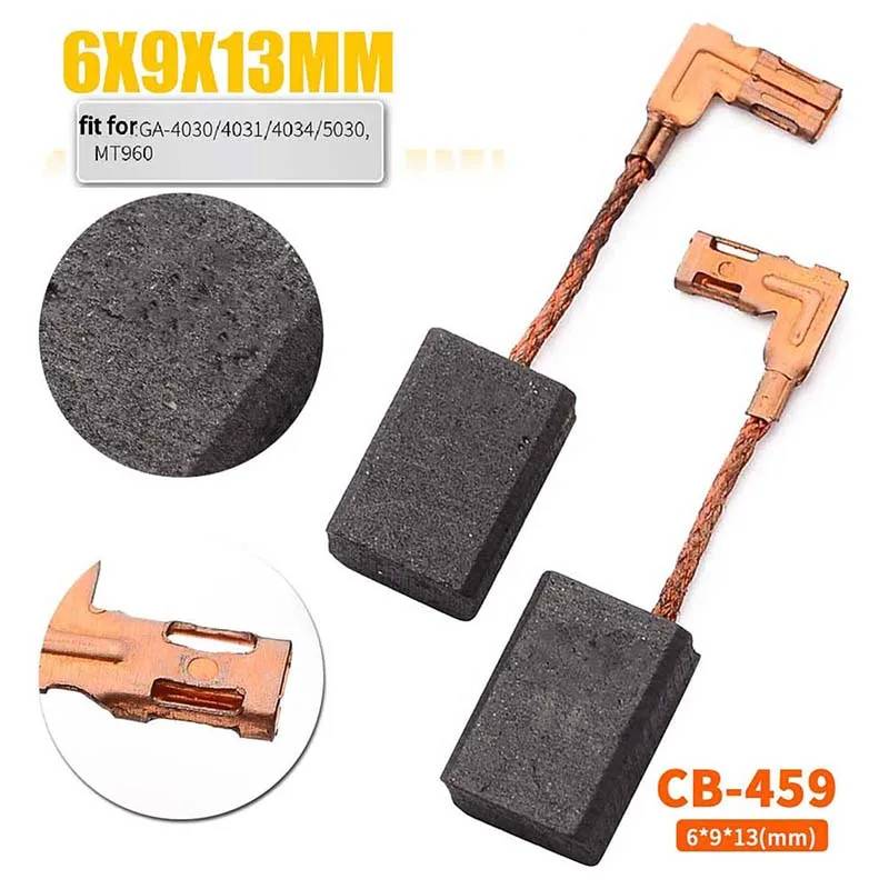 

2/4/6/10/20 шт., сменные детали для угловой шлифовальной машины