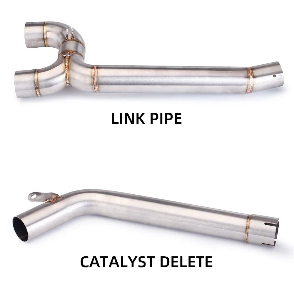 Надевается для Yamaha FZ-6N FZ-6S FZ6 FZ6S FZ6N мотоцикла из углеродного волокна соединитель