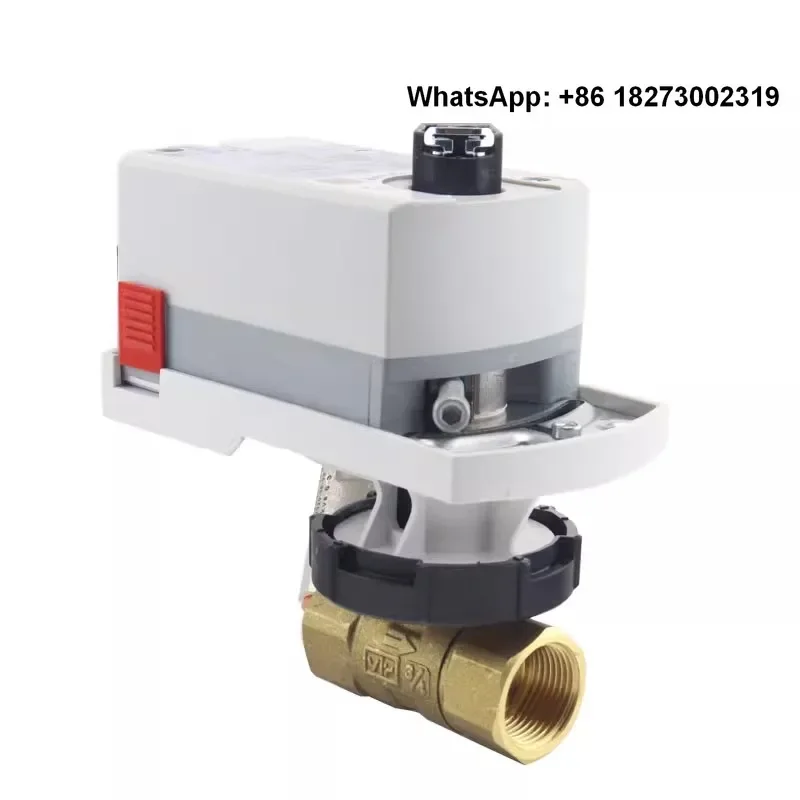 Вой/VBI61.15/61 20/61 25-10/61.32-16/61.40-25/61.50-40