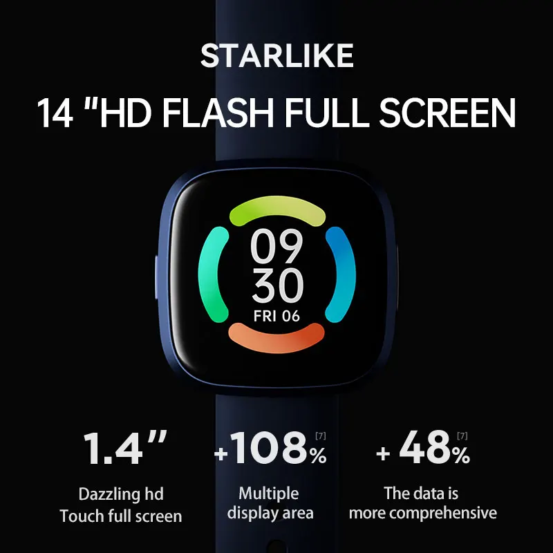 Спортивные Смарт-часы DiDo G28S PRO ЭКГ ФПГ измерение артериального давления