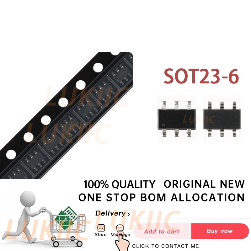 FS8205S FS8205A FS8205 интегральные схемы