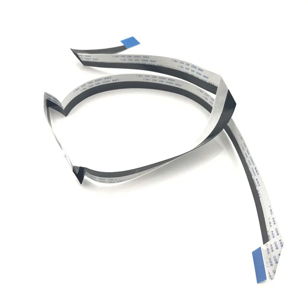 

FFC CCD CIS Flex плоский сканер кабель для Canon MF211 MF212 MF215 MF216 MF217 MF221 MF222 MF223 MF224 MF226 MF227 MF229 MF231