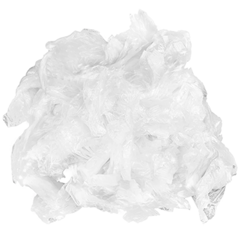 

Универсальный автомобильный одноразовый пластиковый чехол для рычага переключения передач и ручного тормоза, 300 шт., водонепроницаемый защ...