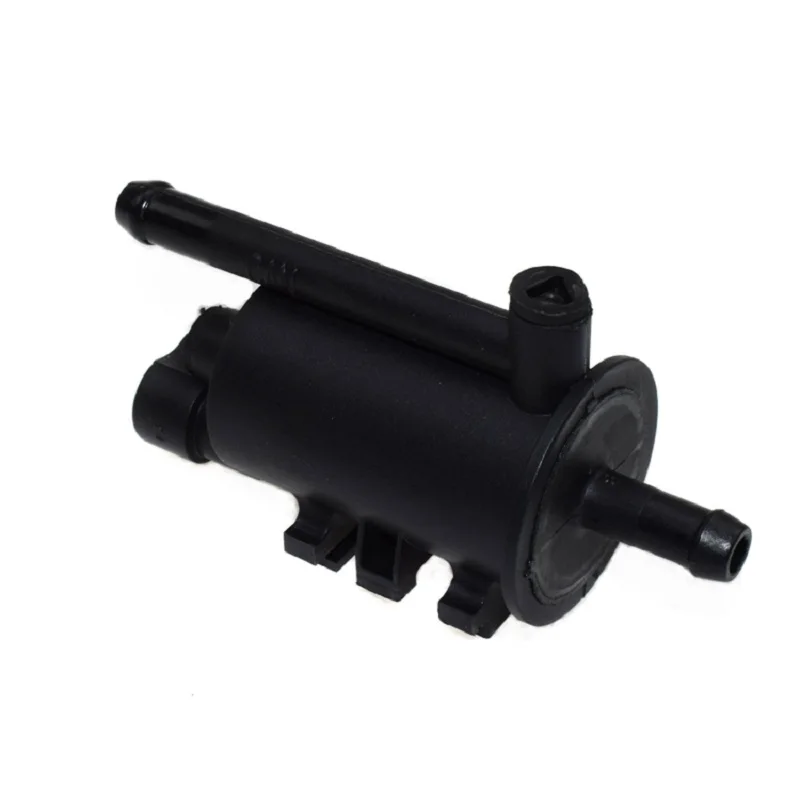 

Соленоидный очищающий клапан канистра для Buick Cadillac Chevrolet GMC Isuzu Mini Pontiac Saab Oldsmobile OE #1997278