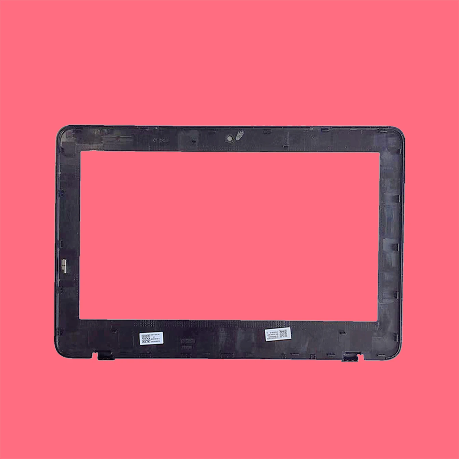 LWL Новинка для Acer Chromebook 11 C732T C732 C733T C733 black B shell 60.GUMN7.002 LCD Bezel