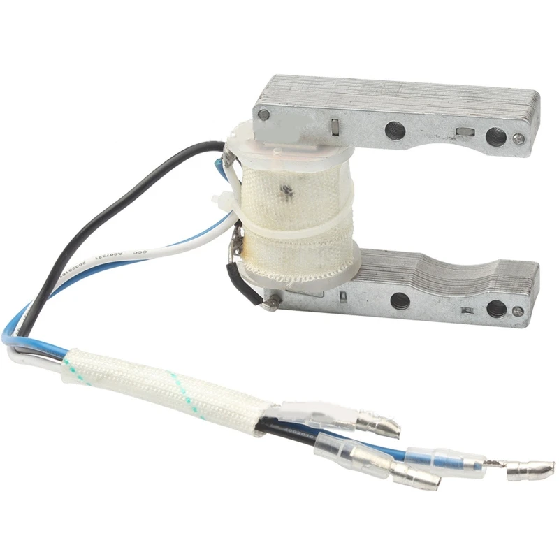 12QM Coil 50cc 60cc 80cc 2 удара двигателя для моторизованного велосипеда Bicycles atv Quad Scooter