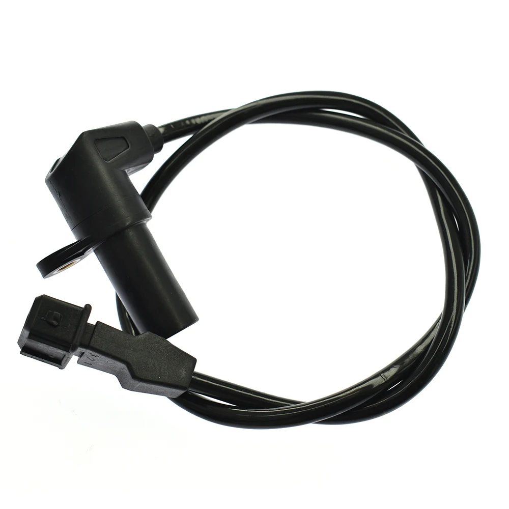 

Professional high quality Original Quality Crankshaft Position Sensor 93393867 7083791 Auto Car Parts SFH
