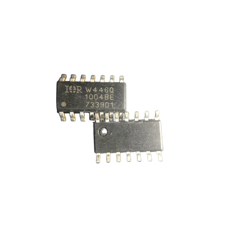 

3 шт./партия, IRF7339D1TR 7339D1