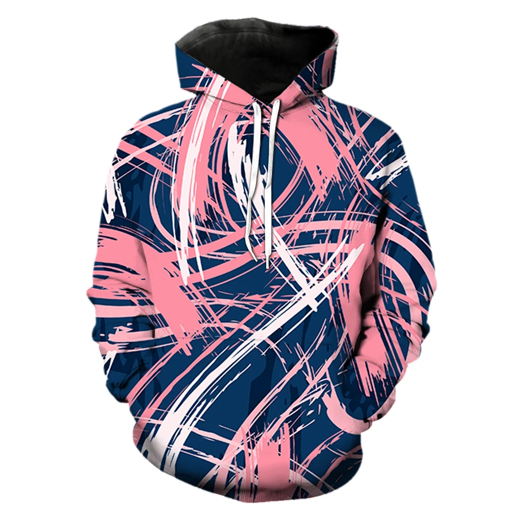 

Спортивный костюм для мужчин, толстовки для подростков, стиль 2022, стиль хип-хоп, с длинным рукавом, большие размеры, весенние куртки с капюшо...