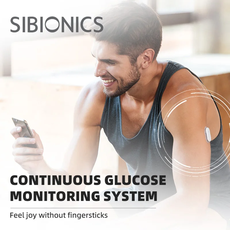 Sibionics купить. Мониторинг Sibionics. CGM Sibionics. Sibionics на живот. Размер Sibionics и libre.