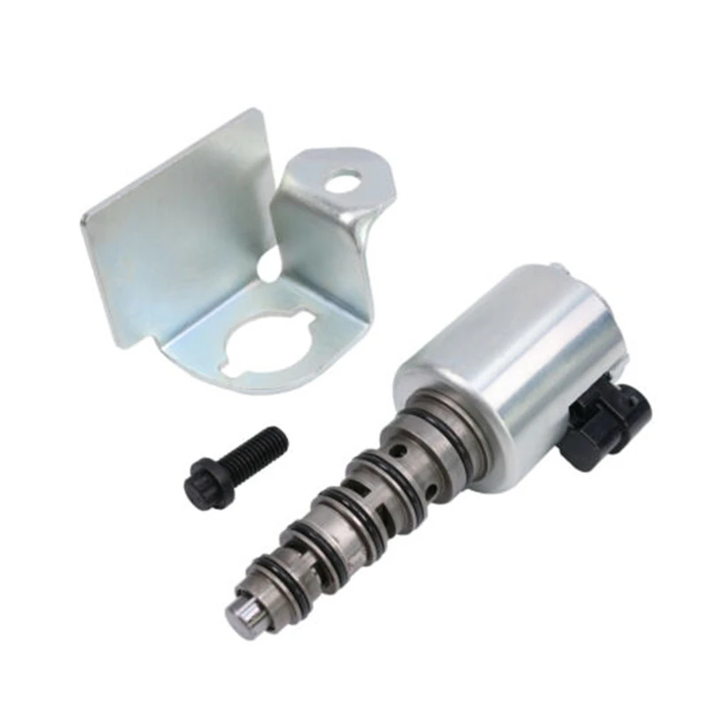 Соленоидный турбопривод VGT для Ford 6.0L Diesel 3C3Z6F089AA 5C3Z6F089BA 904-268