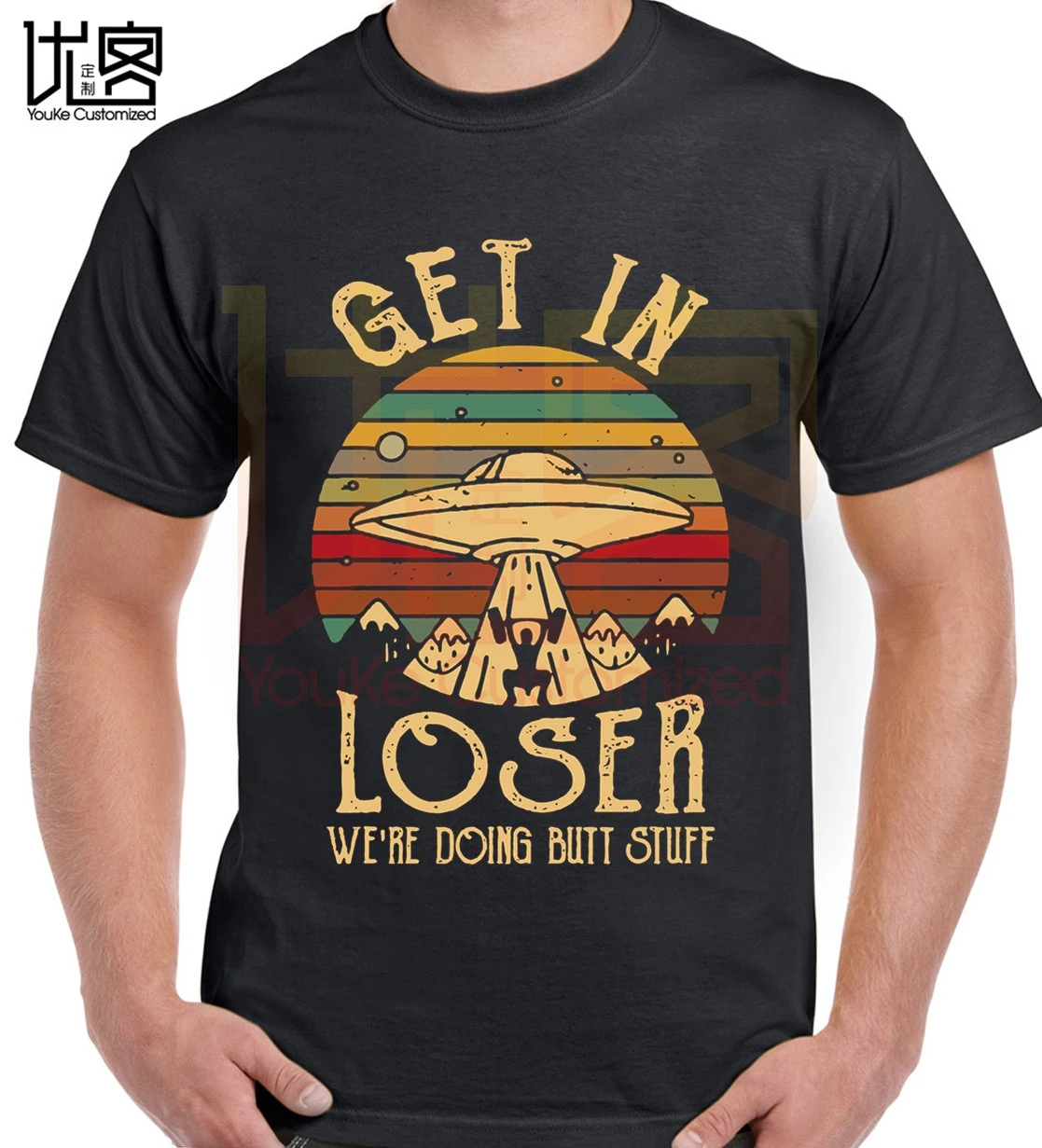 

2020 Funny T-Shirts novelty t shirts tee joke birthday Party Shirt men's women's 100% cotton short sleeves tops tee