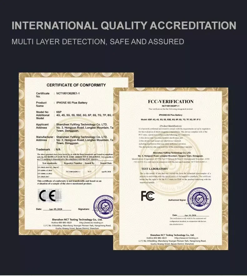 

2023NEW BEIKESOI Original IC Chip Battery For iPhone 5S 6 6S 7 8 Plus X XR XS MAX Battery For iPhone 11 12 PRO MAX Batteries Wit