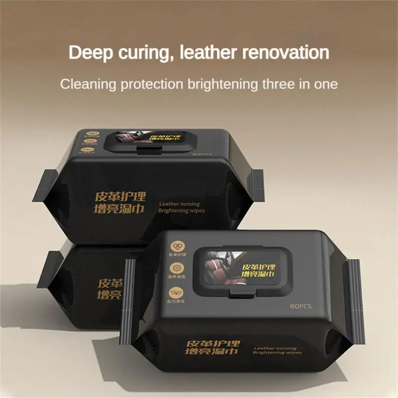 Автоматическая вагонетка многофункциональные приборные панели приборная