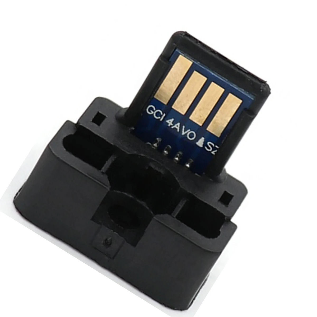 do ponownego mapy tonera Sharp DXC38CT M Y DXC38-NTB DXC38-NTC DXC38-NTM DXC38-NTY DXC38-GTB DXC38-GTC DXC38-GTM