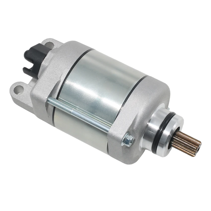 Стартер мотоцикла для KTM 450 XC-F SX-F SMR Rally Cairoli Editiion 500XCF-W EXC-F шесть дней 79440001000 Мото