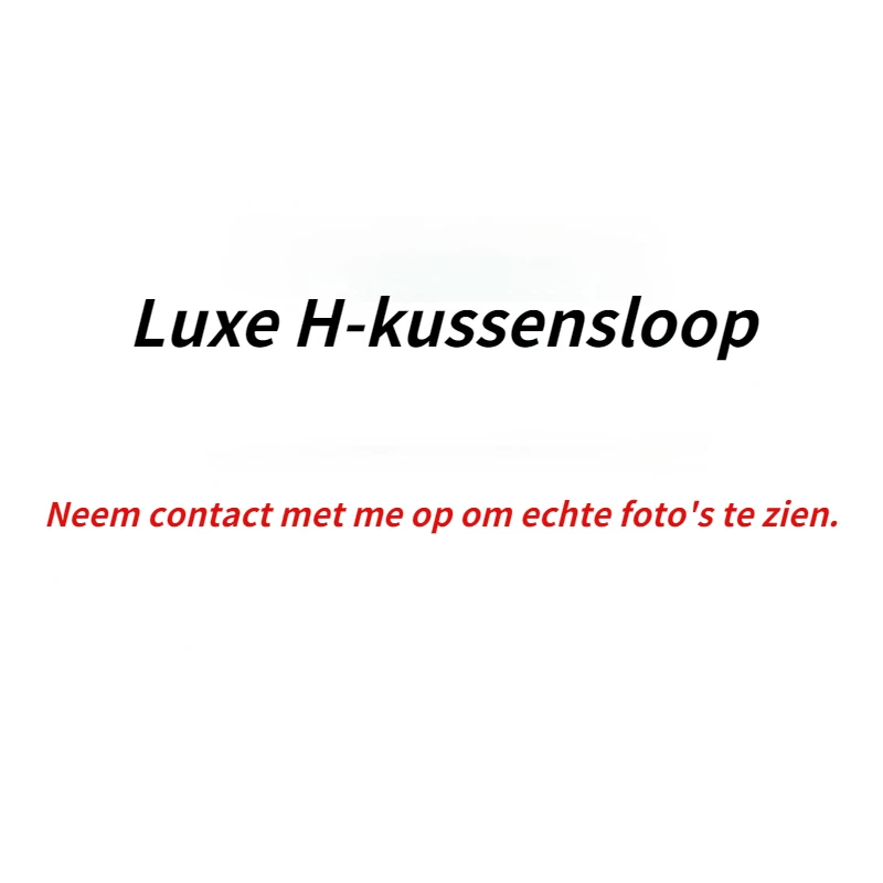 Наволочки роскошные кашемировые наволочки вязаные крючком мягкие шерстяные