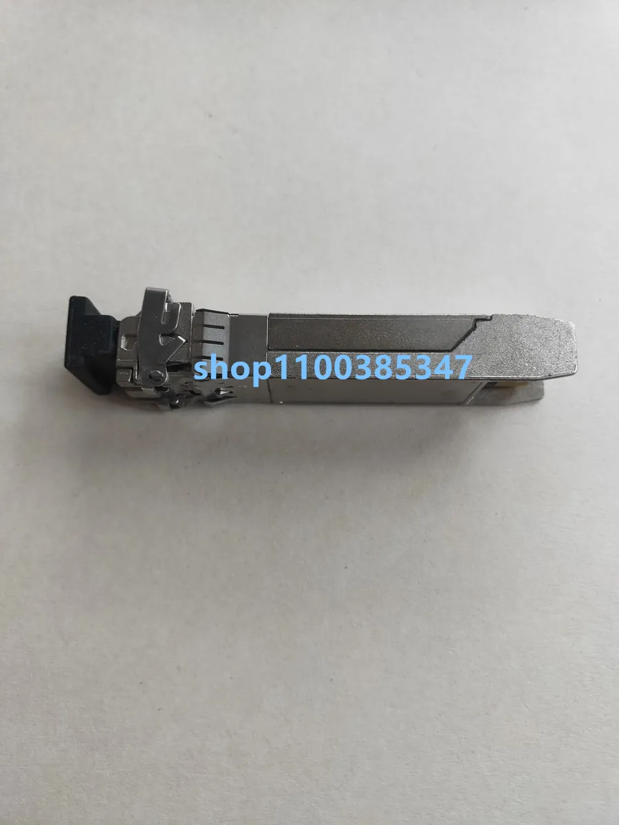 AVAGO AFBR-703SMZ-NA4/332-00363+A0/10G SFP+SWL Multimode Dual Fiber Transceiver Module