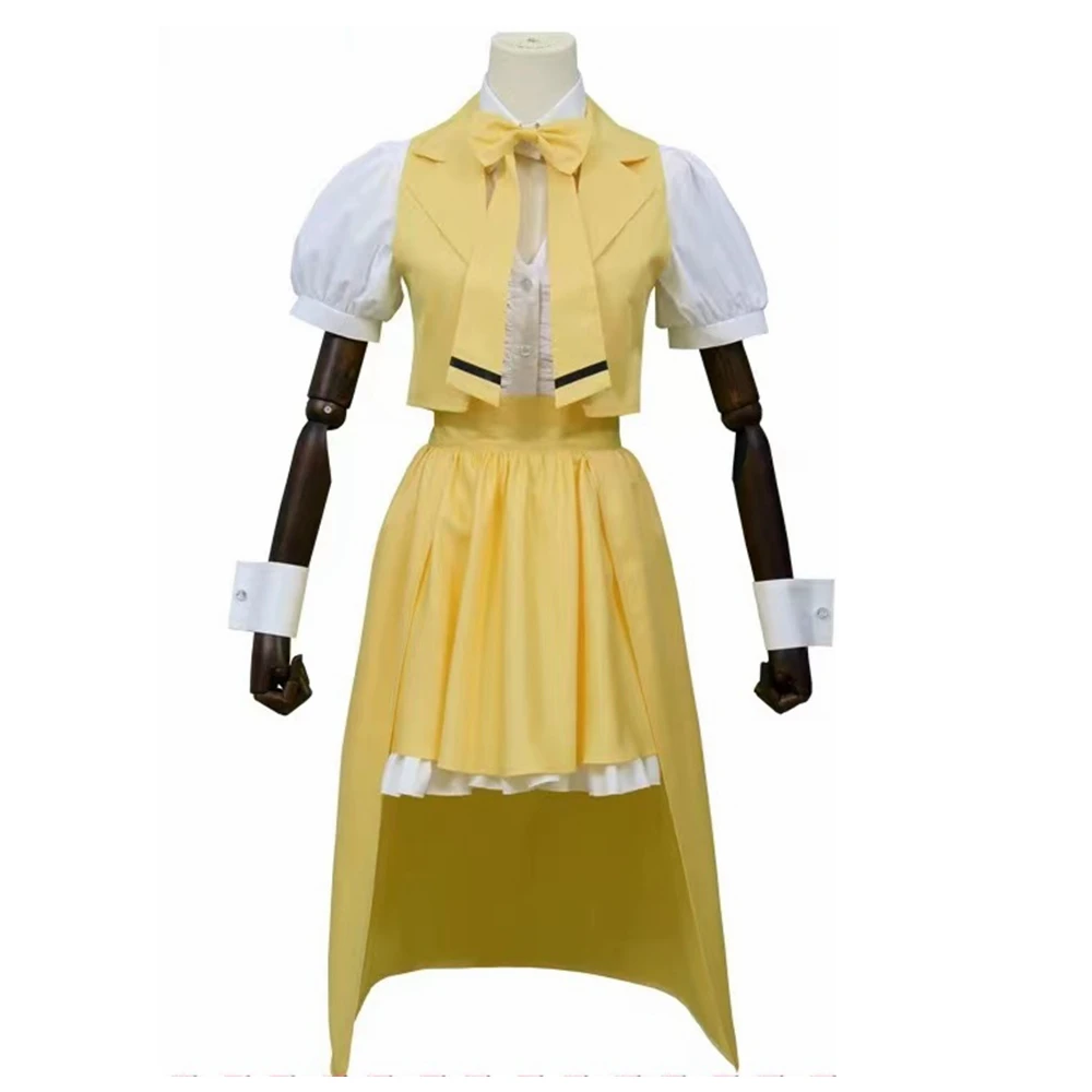 Унисекс аниме Cos Hakata Maki косплей костюм униформа нестандартного размера