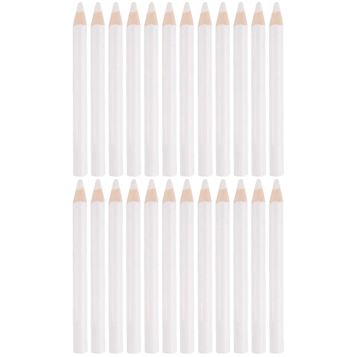 

48 Dotting Pencils Point Drill Pens Rhinestones Picking Tools for Nail