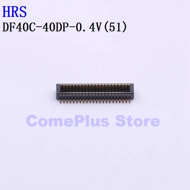 10 штук Φ (51) флейта (51) флейта (51) Разъемы