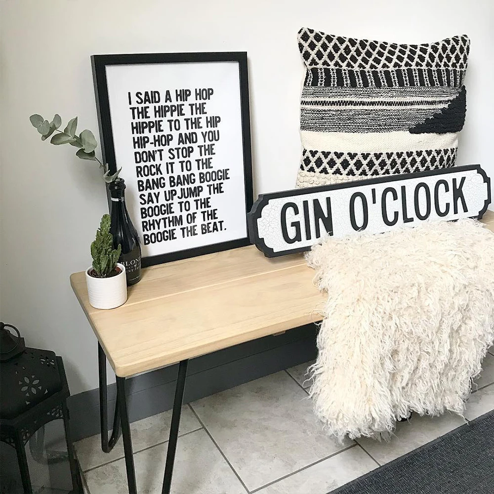 Вдохновляющая типография мотивирующая фотография искусство в стиле хип-хоп