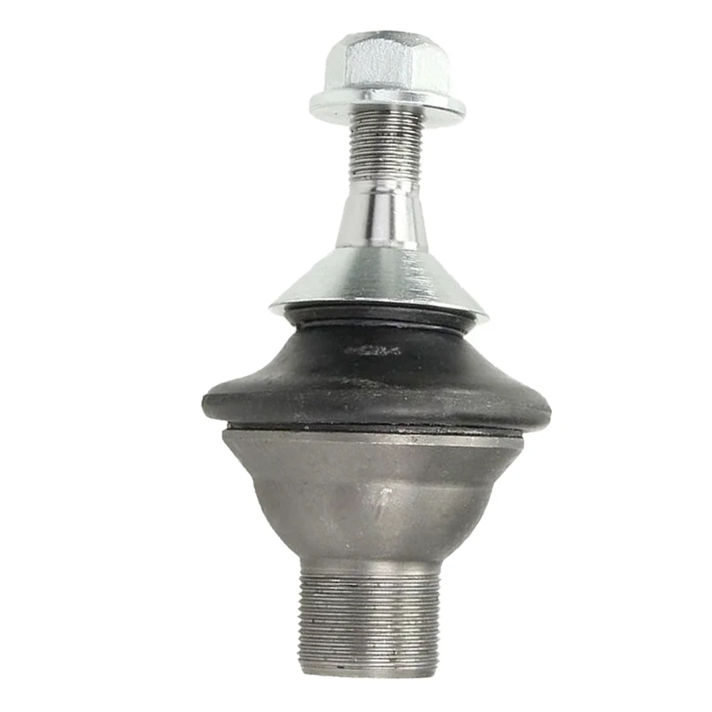 Подвеска и управление для Mercedes Benz A1663300235 шаровая Головка На костяшки руля W166 GLE250