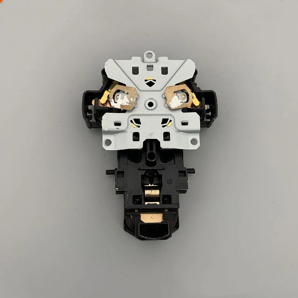 Переключатель запчастей для электрического чайника U1855 U1856