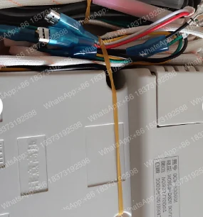 Запчасти для варочной панели: контроллер импульсного зажигания OCE-K339Q1, 220-240В (art.: 3920daecb5fcb) - 3920daecb5fcb