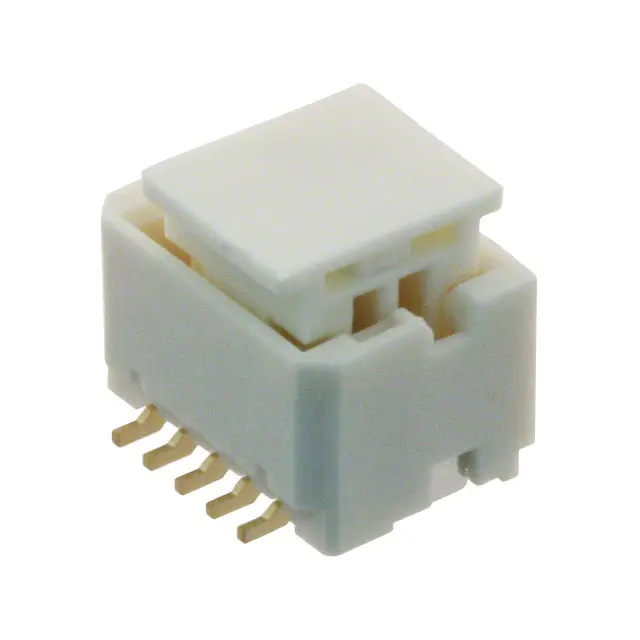 

free shippingDF20F-10DP-1V 10PIN 1.0MM HRS 10pcs