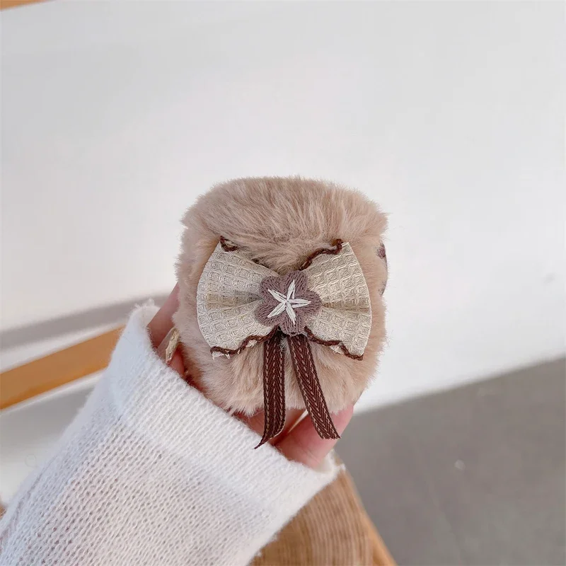 Флуоресцентный чехол для Apple AirPods 2 3 поколения