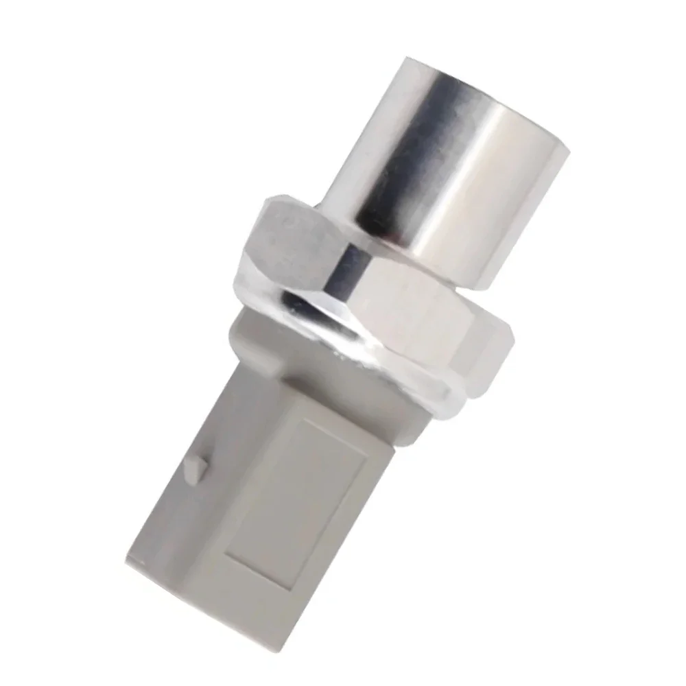 Переключатель давления 3R 1 шт. РАЗЪЕМ ВОЗДУХА 0959126 8Е S8 2.0L для Passat B5 Audi A4 A6 A8 Quattro RS4 RS6