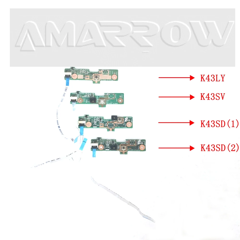 ΠΡΠΈΠ³ΠΈΠ½Π°Π»ΡΠ½ΡΠΉ ΡΠ΅Π»Π΅ΡΠΎΠ½ Π΄Π»Ρ Π½ΠΎΡΡΠ±ΡΠΊΠ° ASUS K43 K43LY K43SV K43SD K43SJ X44L X44H K84L X84L X84H ΠΡΠΈΠ³ΠΈΠ½Π°Π»ΡΠ½ΡΠΉ ΡΠ΅Π»Π΅ΡΠΎΠ½ Π΄Π»Ρ Π½ΠΎΡΡΠ±ΡΠΊΠ° ASUS K43 K43LY K43SV K43SD K43SJ X44L X44H K84L X84L X84H