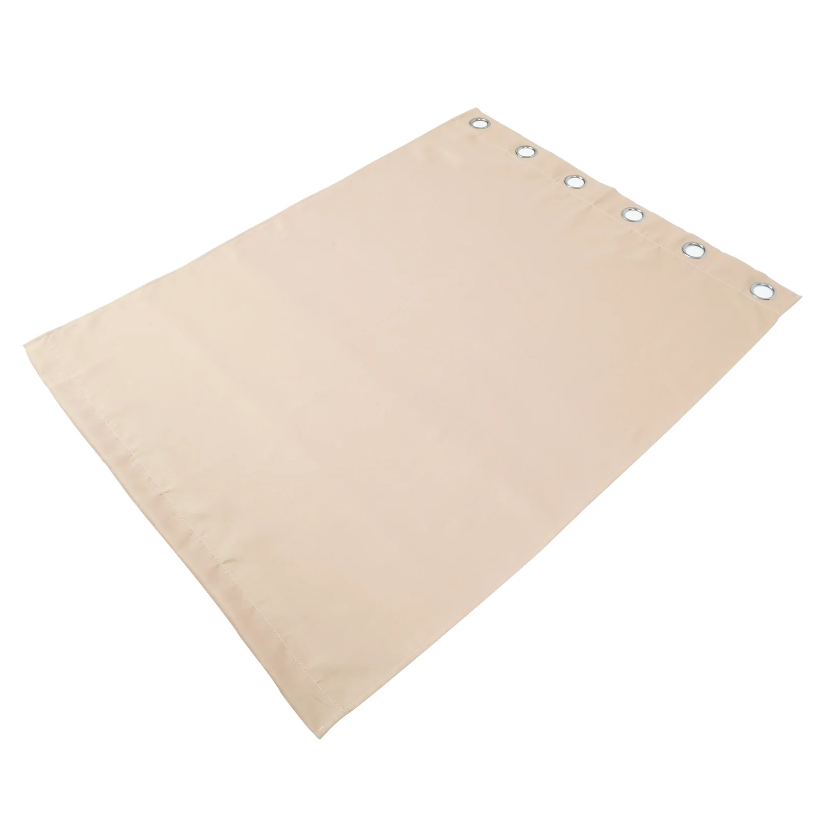 

Window Blackout Curtains Modern Drapes Shade Curtains for Living Room Bedroom