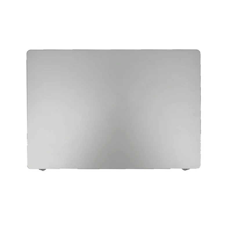 Высококачественный новый ноутбук A2485 ЖК-дисплей в сборе для Macbook 16 2 дюйма M1