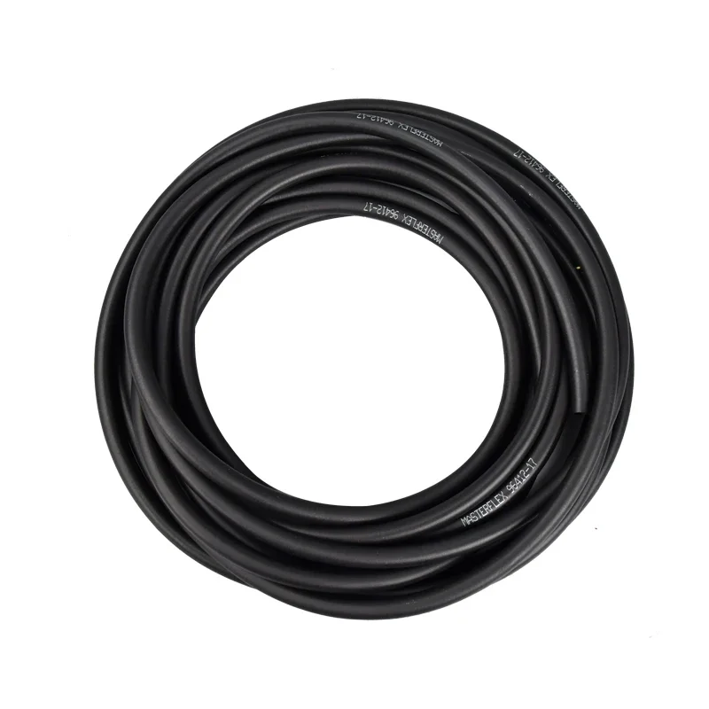 Трубка перистальтического насоса MasterFlex Tube для сильной кислотостойкости, шланга перистальтического насоса, защита светочувствительной жидкости (art.: 3920d4b4bb3f2) - 3920d4b4bb3f2
