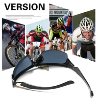 mens polarizing sunglasses 2022 fashion womens safety glasses uv400 outdoor sport bicycle cycling goggles driving eyewear