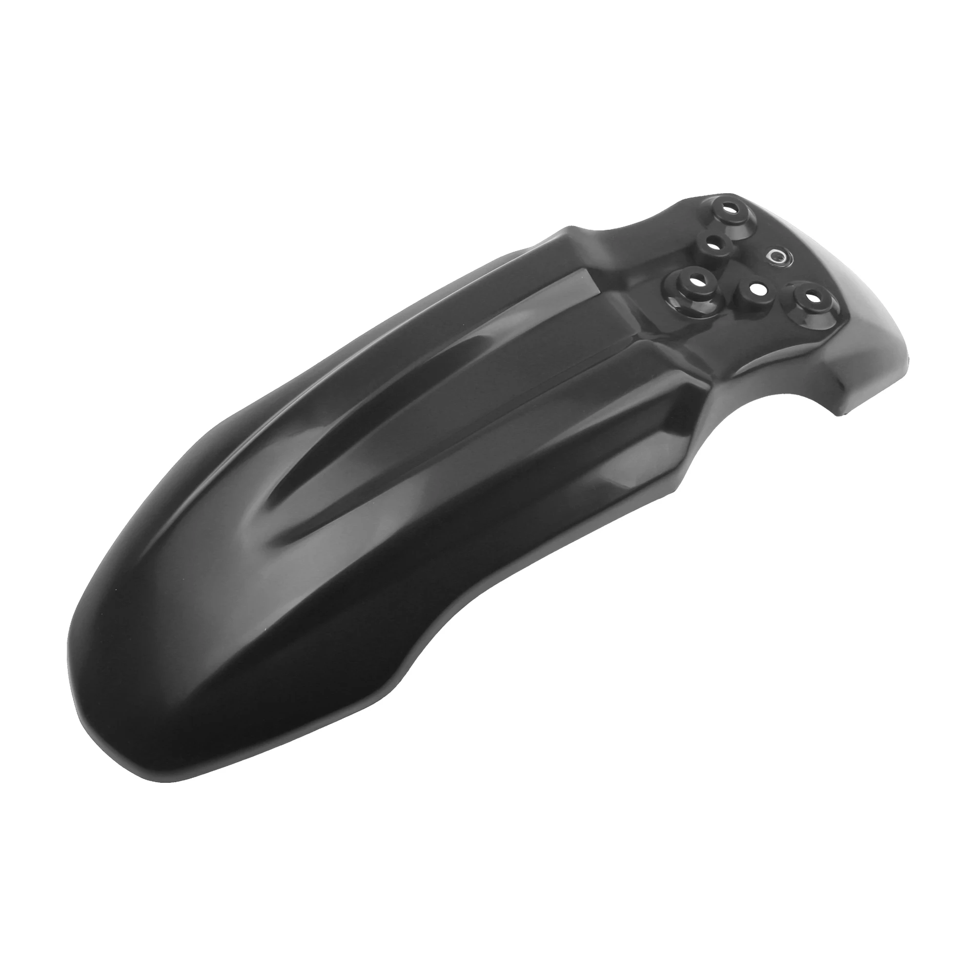 

Комплект Переднего Крыла И Ветрового Стекла Для Мотоцикла Honda CRF50, Аксессуары Для Модификации Питбайка, Бренд PowerMotor