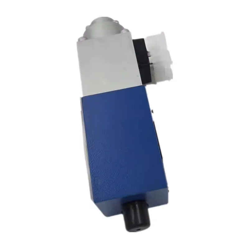 Гидравлический клапан DBET DBEM DBEME DBETBEX DBEM10 DBEE6 пропорциональный Va-lve