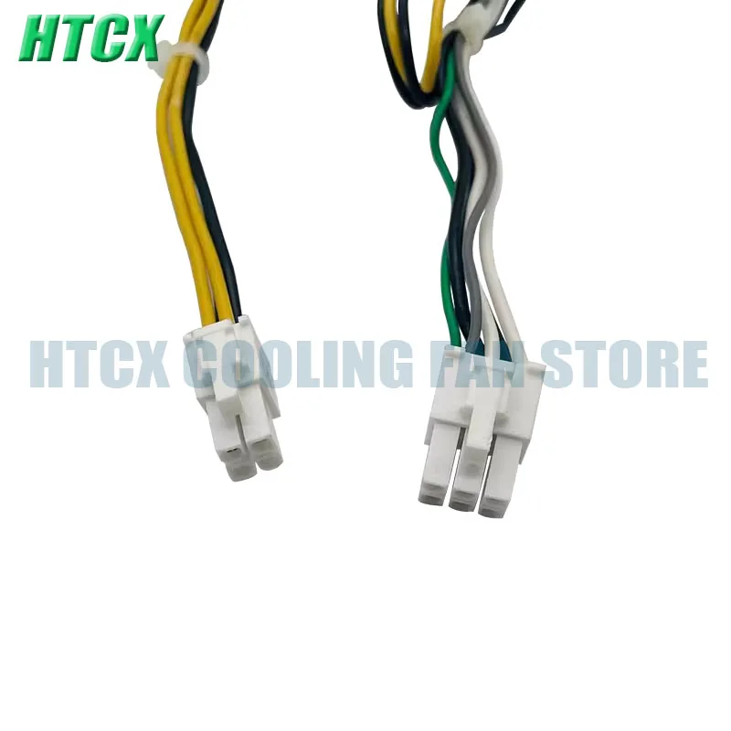 Аккумулятор L260AM-00 AC260AM-00 H260EBM-00 L260EBM-00